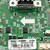 SAMSUNG Main Board BN94-06215G S24C750P LS24C750 