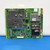 Panasonic TZT A1NDUU ,TNPH0905UG, A Board  TC-32LX34