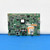 LG EBT64297430 Main Board for 49LH5700-UD.BUSGLJR, 49LH5700-UD.BUSGLOR