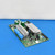 SAMSUNG XSUS BOARD LJ41-04210A For MODEL HPT4264X/XAA