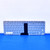 New Keyboard KBHPCQ50 for HP Compaq Presario G50-112NR G50-118NR CQ50-110US CQ50-209WM