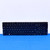New Keyboard KBHPDV77000 for HP Envy DV7-7000 DV7-7100 DV7-7200 DV7-7300 DV7t-7200
