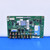 Samsung BN96-11780A Main Board Main, LN46B530P7NXZA