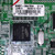 Samsung BN94-06195C, BN97-06475W, BN41-01963C Main Board