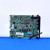 Samsung BN94-06195C, BN97-06475W, BN41-01963C Main Board