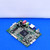 HannsG 70-T9810100G030, PM549DA3 Main Board for HG281D