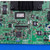 Samsung  BD-C5500, BD-C6500 Main Board AK9400383A, AK41-00929A