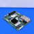 Samsung BN96-09540A (BN41-00975C) BN97-03030C Main Board for LN32A550P3FXZA