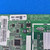 Samsung BN96-10942A BN41-01157A, BN97-03035M Main Board