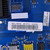 Samsung BN94-03313A Main Board for PN50C7000YFXZA