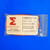 Meggitt Endevco 3090DV-120, 120" 500˚F Cap. 315 pF Low Noise Coaxial Cable Assembly