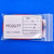 Meggitt Endevco 3090C-120, 120" 500˚F Cap. 306 pF Low Noise Coaxial Cable Assembly