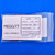 Meggitt Endevco 3024-120, 120" 350˚F low impedance piezoelectric accelerometers