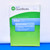 INTUIT QuickBooks Mac 2015, Small Business Accounting New