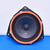 JBL 86160-0W620, Toyota 4Runner, Tacoma, Prius 2003 -2010