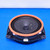JBL 86160-0W620, Toyota 4Runner, Tacoma, Prius 2003 -2010
