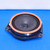 JBL 86160-0W620, Toyota 4Runner, Tacoma, Prius 2003 -2010