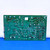 LG EBR71736302 (EAX63529102) ZSUS Board For 50PT350-UD AUSLLUR