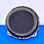 Mitsubishi Infinity MB954761, R172110 OEM 1994 1995 1997 1998 1999 3000GT-Door  Speaker