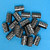 {20 pcs} 470uf 200V Radial Electrolytic Capacitors 200v 470uf +85º Teapo Electronics