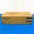 KIP SUP3100-103 (Z160970010) Genuine KIP 3100 | Black Toner 2PK NEW