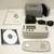 X-Rite 504 Color Reflective Densitometer Spectrophotometer Xrite Excellent