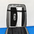 X-Rite Gretag Macbeth EFI ES 1000 UVcut i1 Eye-One Pro Spectrophotometer w/software 3.1.