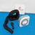 X-Rite Colormunki Design CMUNDE-DEV Monitor Laptop Projector Calibration System.