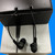 Bang & Olufsen 1643226 B&O BeoPlay H3 2nd Gen Black Earphones Headphones