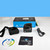 X-Rite ColorMunki Photo (CMUNPH) Monitor, Camera & Printing Calibration System,