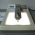 X-rite 361T Transmission Densitometer Excellent Condition Xrite with Calib. 361-68