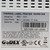 GoDEX INt'l DT4 Barcode Label & Temporary Bage ID Thermal Label Printer 