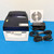 GoDEX INt'l DT4 Barcode Label & Temporary Bage ID Thermal Label Printer 
