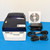 GoDEX INt'l DT4 Barcode Label & Temporary Bage ID Thermal Label Printer 