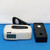 X-Rite SP60 Portable Sphere Spectrophotometer Lab values 4 print fabric physical,