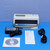 X-Rite SP88 Portable Sphere Spectrophotometer (L*a*b*, L*C*h°) values 