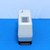 X-Rite MA58B PPG prophet Portable Multi-Angle Spectrophotometer MA58B,