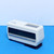 X-Rite MA58B PPG prophet Portable Multi-Angle Spectrophotometer MA58B,