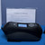 X-Rite MA91 BASF DuPont ChromaVision Multiangle Spectrophotometer Color matching Sys.