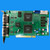 Oce 1060043005 (7095401) Spice III Board for 9800, TDS800, TDS860 Controller,