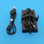 Dell 130 Watt AC Adapter 19.5V-6.7A 0MTMPN MTMPN ADAPTADOR Precision Latitude Vo