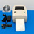 Zebra 3842 TLP3842 Label Barcode Printer Ebay Paypal UPS FedEx USPS Endicia,