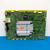 Panasonic TXN/A1SYUUS (TNPH1006UN) A Board for TC-L55E50