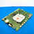 Panasonic TXN/A1SYUUS (TNPH1006UN) A Board for TC-L55E50