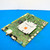 Panasonic TXN/A1SYUUS (TNPH1006UN) A Board for TC-L55E50