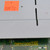 Panasonic TXN/A1SYUUS (TNPH1006UN) A Board for TC-L55E50