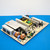 Samsung BN96-03735A Power Supply BN82-00205A
