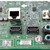 LG EBT61978703, EAX64437505(1.0), Main Board for 55LM4600-UC