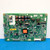 LG EBT61978703, EAX64437505(1.0), Main Board for 55LM4600-UC