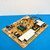 Sanyo 1LG4B10Y0980A Z6SC Power Supply Unit DP39E63 P39E63-00